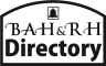 HOA Directory