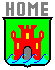 Waterborg Castle HomePage