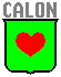 Calon (France)